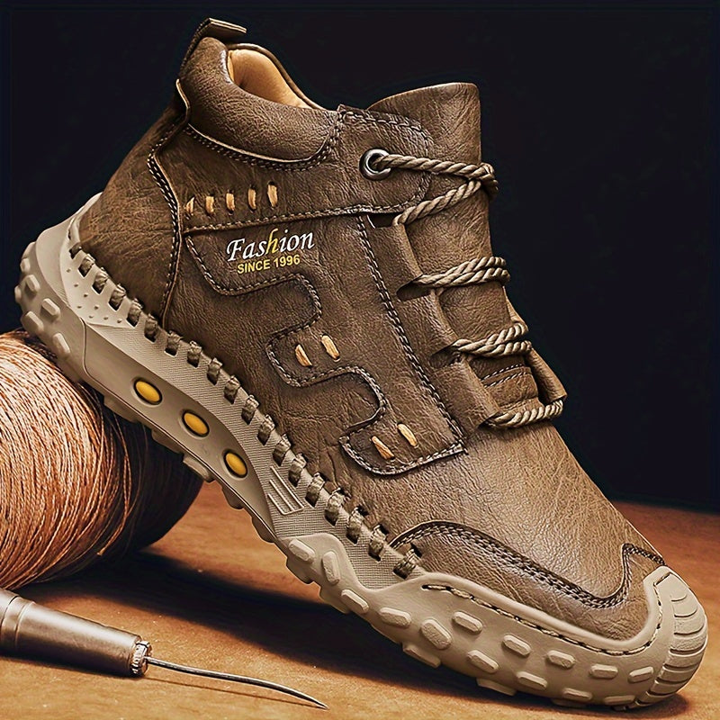 Bradford™ | Scarpe da trekking