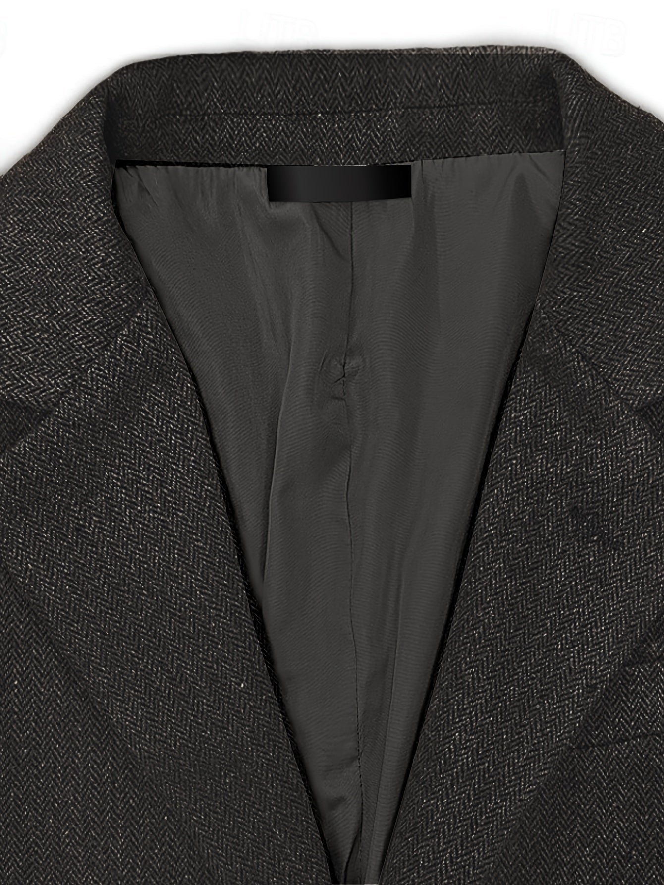 Lucien | Giacca elegante da uomo