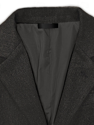 Lucien | Giacca elegante da uomo