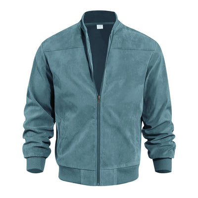 Anders™ | Giacca Bomber Classica
