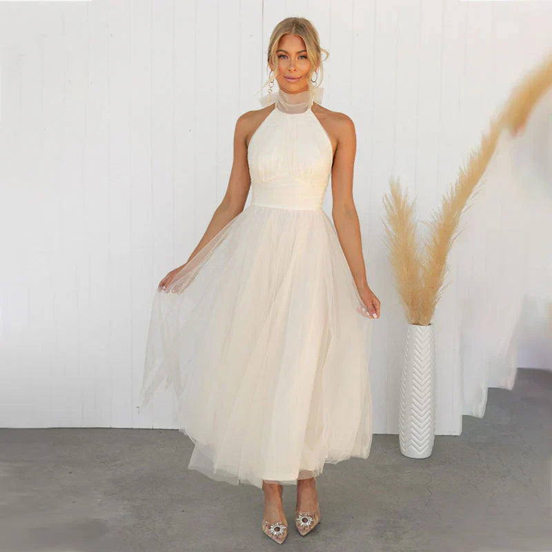 Kaylee | Abito da fata