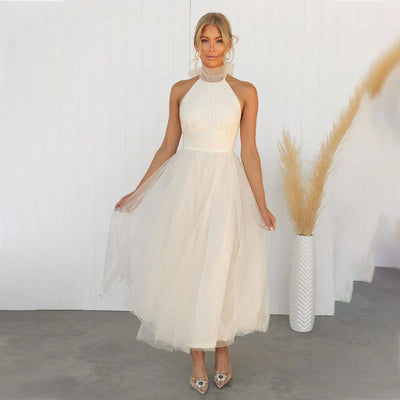 Kaylee | Abito da fata