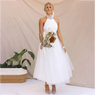 Kaylee | Abito da fata