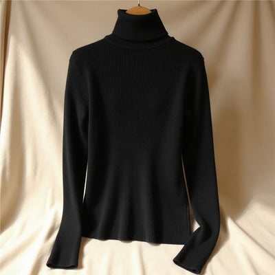 Mélodia - Maglione in maglia