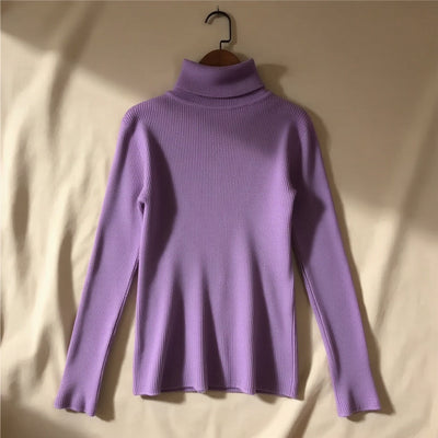 Mélodia - Maglione in maglia