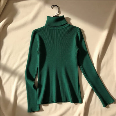 Mélodia - Maglione in maglia