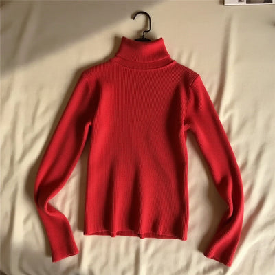 Mélodia - Maglione in maglia